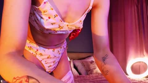 Snapshot of sandraboyl chatting on March 1, 2025, 4:15 am Sandy online show from March 1, 2025, 4:15 am