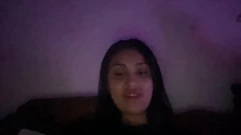 Snapshot of sandrabreeze chatting on April 15, 2026, 7:04 am SANDRABREEZE online show from April 15, 2026, 7:04 am