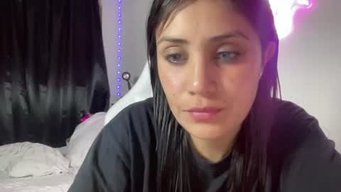 Snapshot of sandrabreeze chatting on July 8, 2026, 3:33 am SANDRABREEZE online show from July 8, 2026, 3:33 am