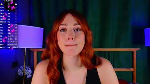 Snapshot of sandracolins chatting on November 4, 2025, 9:25 pm sandracolins online show from November 4, 2025, 9:25 pm