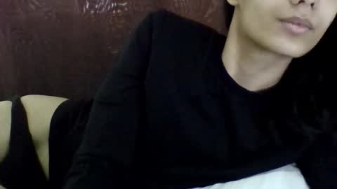 sandra for your pleasure online show from October 3, 2025, 5:15 am