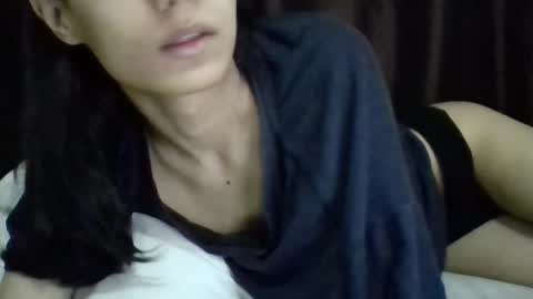 sandra for your pleasure online show from November 26, 2025, 5:58 pm