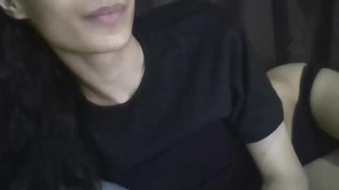 sandra for your pleasure online show from March 5, 2026, 1:40 pm