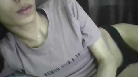 sandra for your pleasure online show from March 15, 2026, 2:06 am