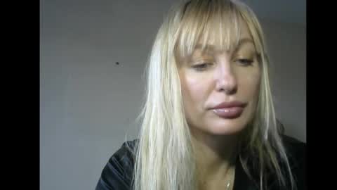 Sandra online show from March 4, 2025, 8:46 am
