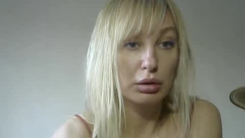 Sandra online show from March 11, 2025, 11:12 am