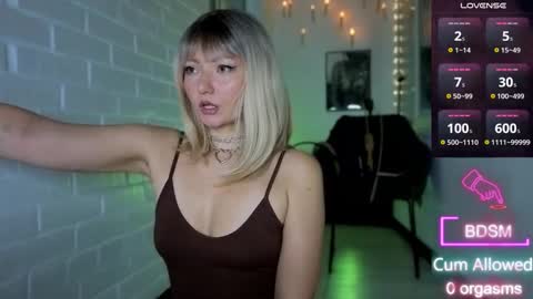 Schedule uploadedTake a look on NEW showAnd 2 Secret shows this month See youhope often online show from October 8, 2025, 9:12 pm