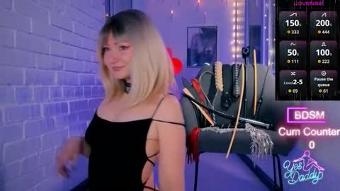 Schedule uploadedTake a look on NEW showAnd 2 Secret shows this month See youhope often online show from February 20, 2026, 9:48 pm