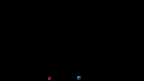 Snapshot of sandralopezxxx chatting on May 22, 2026, 9:09 pm Sandra online show from May 22, 2026, 9:09 pm