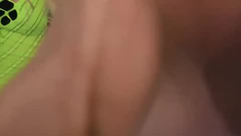 Snapshot of sandrasaa chatting on December 21, 2024, 10:39 am Sandra online show from December 21, 2024, 10:39 am