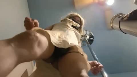 Snapshot of sandrasaa chatting on December 22, 2024, 9:44 am Sandra online show from December 22, 2024, 9:44 am