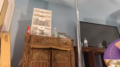 Snapshot of sandrasaa chatting on September 17, 2025, 7:54 am Sandra online show from September 17, 2025, 7:54 am