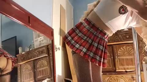 Snapshot of sandrasaa chatting on September 18, 2025, 5:53 am Sandra online show from September 18, 2025, 5:53 am