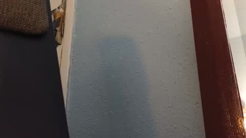 Snapshot of sandrasaa chatting on March 12, 2026, 10:43 am Sandra online show from March 12, 2026, 10:43 am