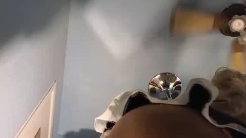 Snapshot of sandrasaa chatting on April 1, 2026, 8:15 am Sandra online show from April 1, 2026, 8:15 am