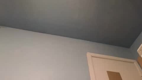 Snapshot of sandrasaa chatting on April 5, 2026, 8:33 am Sandra online show from April 5, 2026, 8:33 am