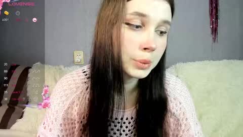 Sandra3 online show from December 25, 2024, 4:32 pm