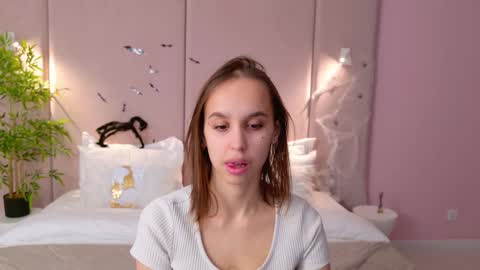 San online show from November 2, 2025, 3:09 am