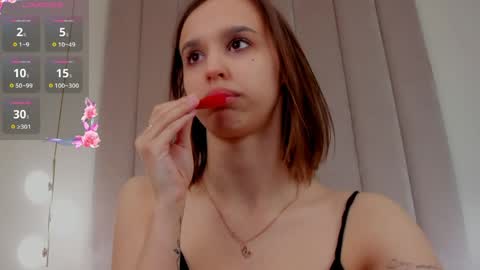 San online show from April 10, 2026, 3:56 am