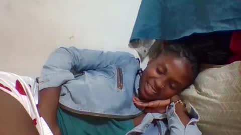 Snapshot of sandricaaa chatting on January 31, 2026, 7:11 pm sandricaaa online show from January 31, 2026, 7:11 pm