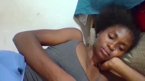 Snapshot of sandricaaa chatting on February 3, 2026, 2:32 am sandricaaa online show from February 3, 2026, 2:32 am