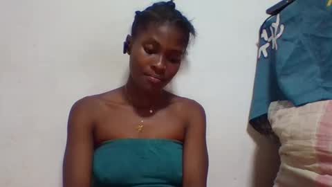 Snapshot of sandricaaa chatting on February 11, 2026, 9:31 pm sandricaaa online show from February 11, 2026, 9:31 pm