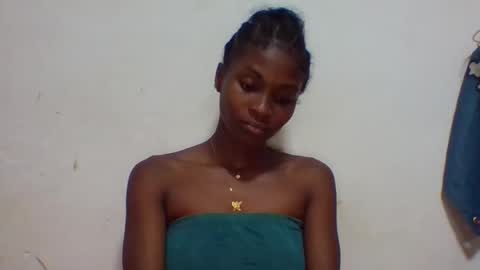 Snapshot of sandricaaa chatting on February 13, 2026, 4:08 am sandricaaa online show from February 13, 2026, 4:08 am