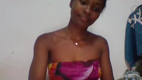 Snapshot of sandricaaa chatting on February 13, 2026, 5:31 pm sandricaaa online show from February 13, 2026, 5:31 pm
