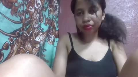 sandrinah788632 online show from September 21, 2025, 6:31 pm