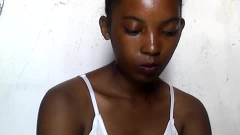 sandrine718 online show from February 24, 2026, 6:00 am