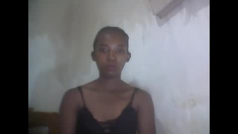 sandrine718 online show from April 23, 2026, 7:09 am