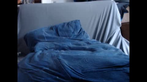 Snapshot of sandrinello86 chatting on January 11, 2025, 3:31 pm Sandrinello online show from January 11, 2025, 3:31 pm