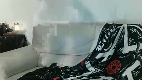 Snapshot of sandro6414 chatting on December 4, 2025, 9:56 pm Sandro online show from December 4, 2025, 9:56 pm