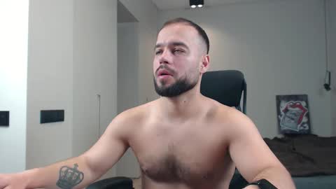 Snapshot of sandro_best chatting on February 24, 2026, 9:29 am DeAlex online show from February 24, 2026, 9:29 am