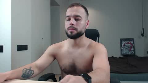 Snapshot of sandro_best chatting on February 25, 2026, 9:19 am DeAlex online show from February 25, 2026, 9:19 am