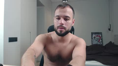 Snapshot of sandro_best chatting on March 3, 2026, 9:48 am DeAlex online show from March 3, 2026, 9:48 am