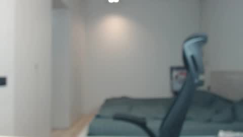 Snapshot of sandro_best chatting on March 26, 2026, 9:37 am DeAlex online show from March 26, 2026, 9:37 am