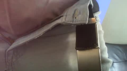 Snapshot of sandrothebig chatting on January 31, 2025, 12:40 pm sandrothebig online show from January 31, 2025, 12:40 pm