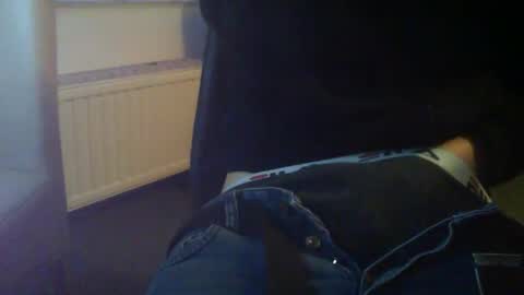 Snapshot of sandrothebig chatting on February 3, 2025, 8:46 pm sandrothebig online show from February 3, 2025, 8:46 pm