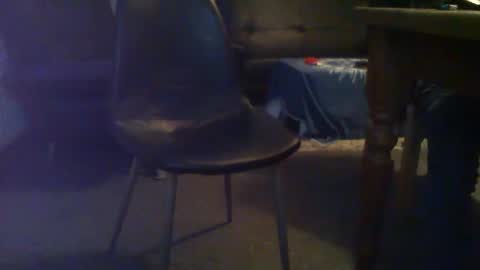 Snapshot of sandrothebig chatting on February 4, 2025, 6:06 pm sandrothebig online show from February 4, 2025, 6:06 pm