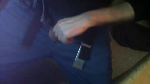 Snapshot of sandrothebig chatting on February 12, 2025, 12:48 am sandrothebig online show from February 12, 2025, 12:48 am