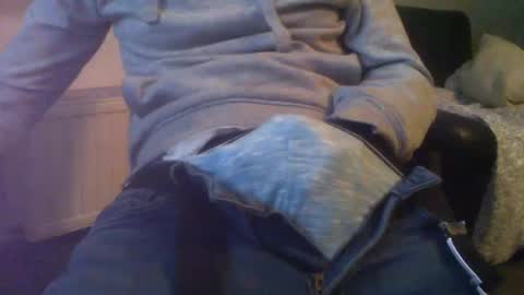 Snapshot of sandrothebig chatting on February 22, 2025, 6:41 pm sandrothebig online show from February 22, 2025, 6:41 pm