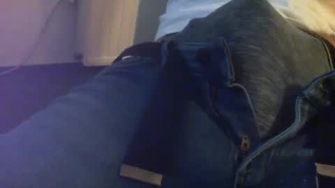 Snapshot of sandrothebig chatting on March 10, 2025, 2:17 am sandrothebig online show from March 10, 2025, 2:17 am