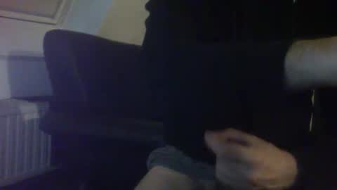 Snapshot of sandrothebig chatting on November 9, 2025, 11:03 pm sandrothebig online show from November 9, 2025, 11:03 pm