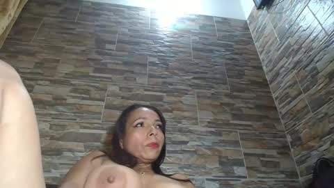 sandy10_vanegas online show from January 9, 2026, 2:47 am