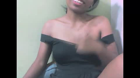 sandy735579 online show from February 9, 2026, 6:12 pm