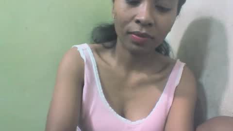 Snapshot of sandy735579 chatting on March 23, 2026, 6:34 pm sandy735579 online show from March 23, 2026, 6:34 pm