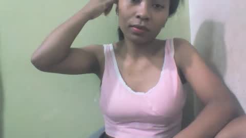 Snapshot of sandy735579 chatting on March 24, 2026, 6:51 am sandy735579 online show from March 24, 2026, 6:51 am