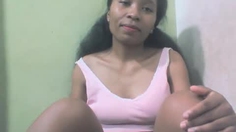 Snapshot of sandy735579 chatting on March 25, 2026, 7:42 pm sandy735579 online show from March 25, 2026, 7:42 pm