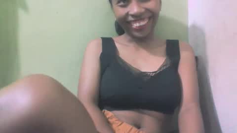 Snapshot of sandy735579 chatting on March 27, 2026, 8:26 am sandy735579 online show from March 27, 2026, 8:26 am